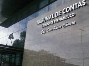 Jaboatão rebate denúncia de vereador sobre eleições de conselheiros tutelares