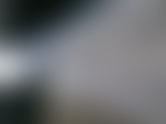 Jaboatão rebate denúncia de vereador sobre eleições de conselheiros tutelares