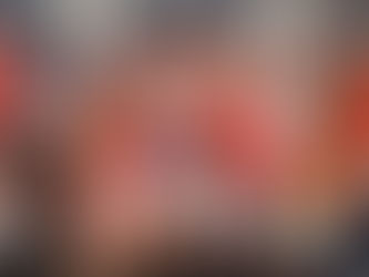 "Jaboatão vai voltar a sonhar", diz Elias em ato de apoio do Solidariedade no Jaboatão