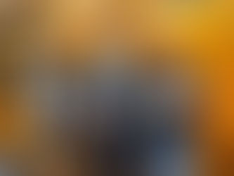 Davi Lira reforça com o deputado Carlos Veras a regularização fundiária de comunidade em Jaboatão