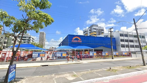 Grupo Arco-Mix & Arco-Vita abre seleção exclusiva para pessoas com deficiência e amplia inclusão no varejo em Pernambuco