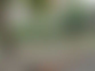 Corpo de homem é retirado de canal em Jardim Piedade