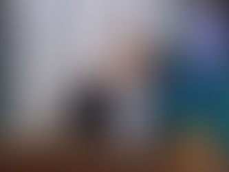 Pastor Júnior Tércio critica banalização da criminalidade e condena “baile do inferninho”