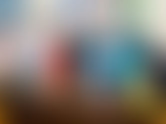 Mirella e Raquel assinam ordem de serviço para requalificação do Museu de Arte Contemporânea