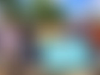 Marcelo Ramos é o novo nome da Rede Sustentabilidade de Jaboatão dos Guararapes