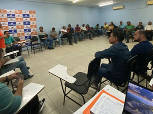 Partido Solidariedade de Jaboatão propõe eleger dois vereadores com suplentes de até 1 mil votos