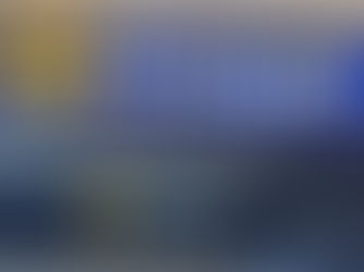 Cinépolis do Shopping Guararapes oferece combo promocional nas férias de julho