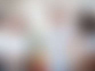 Elias Gomes enaltece gestão de João Campos e anuncia "futura cooperação técnica" entre Recife e Jaboatão