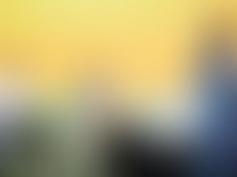 Jaboatão abre Ano Letivo 2026 com foco na paz, no cuidado com o meio ambiente e na transformação social