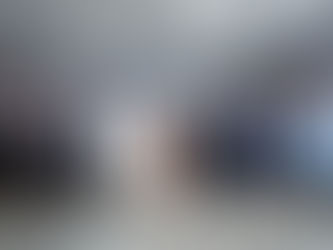 Prefeita Célia Sales assume Presidência do PP de Ipojuca e o Grupo Sales fortalece o partido na RMR