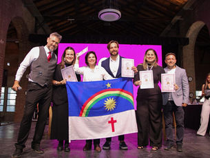 Governo do Estado leva bebidas de Pernambuco à feira Argentina Spirit Awards