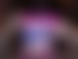 Governo do Estado leva bebidas de Pernambuco à feira Argentina Spirit Awards