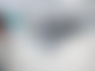 Coworking: espaço fomenta parcerias e novos negócios