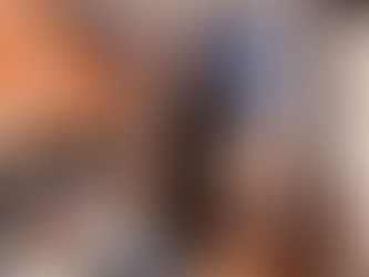 Terceiro dia da 2ª Semana de Capacitação da Câmara de Jaboatão foca em assistentes virtuais e inovação para rotina de servidores