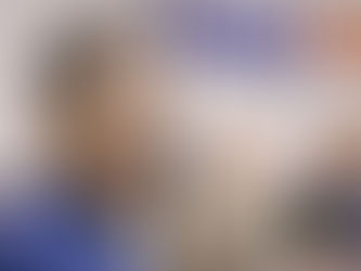 Cabo de Santo Agostinho: prefeito Lula Cabral destaca urgência sobre abastecimento de água em seminário da AMUPE