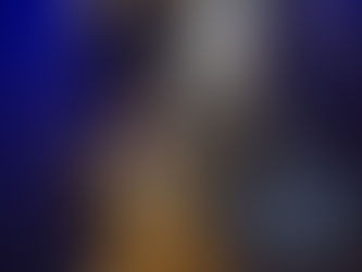 Especialistas se reúnem para discutir o futuro da cultura em Pernambuco