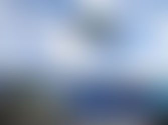 Prefeitura do Jaboatão inicia demolição dos prédios-caixão