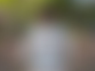 Prefeitura do Jaboatão e Iterpe entregam CAF a 110 agricultores, permitindo-lhes acesso a vários benefícios públicos