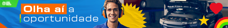 728X90 - GOVPE - PREST CONTAS 25.gif