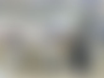 Mutirão de regularização de débitos em Jaboatão entre os dias 25 e 31