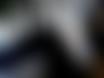 TCE diz que Prefeitura de Jaboatão não cumpriu compromisso e suspende licitação de R$ 9 milhões