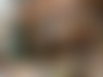 Motto By Hilton inaugura primeira unidade do Brasil às vésperas do Carnaval, no coração do Bairro do Recife