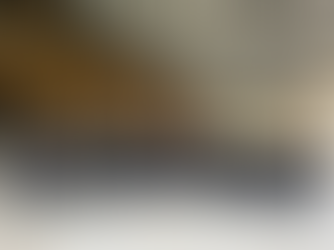 Jaboatão reforça segurança com adesão ao Programa Município Mais Seguro