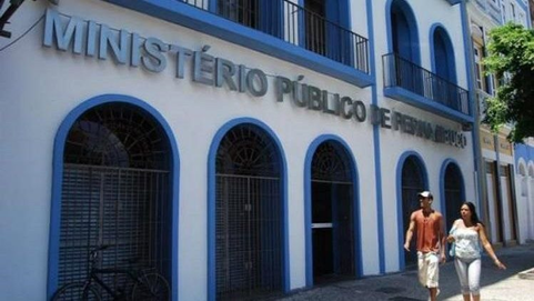 MPPE convida movimentos sociais e população para debater política de cotas raciais em concursos municipais