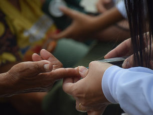 Sesc leva serviços de saúde para as unidades do Grande Recife