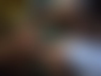 Sesc leva serviços de saúde para as unidades do Grande Recife