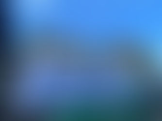 MLTT envia nota à Alepe e Casa Civil sobre o despejo da ocupação em Piedade, sem ordem judicial