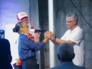 Elias lidera montagem de chapas proporcionais no campo de oposição no Jaboatão dos Guararapes