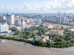 Data Magna: confira o abre e fecha dos serviços do Recife