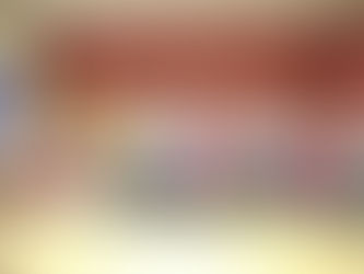 Em congresso do PSB no Recife, João Campos defende projeto para 2026 e diz ser vítima de "fake news"