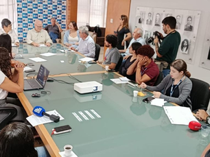Pesquisa revela perfil de consumidor do Centro do Recife
