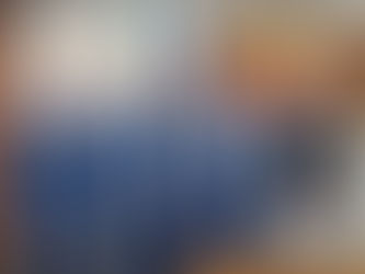 Com o apoio de Eduardo e Lula da Fonte, PP oficializa pré-candidatura de Thierry Cupertino a deputado estadual