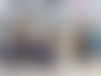 Alunos da rede municipal de ensino participam da Olimpíada Brasileira de Astronomia e Astronáutica nesta sexta (17)