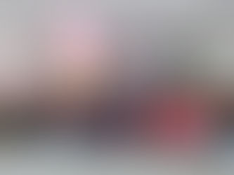 Doriel Barros promove plenária de balanço do mandato em Garanhuns