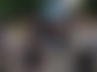 Pé-de-Meia Licenciaturas abre pré-inscrições nesta terça-feira