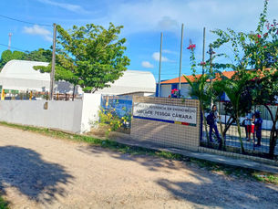 Prefeitura do Jaboatão oferece mutirão de apoio jurídico às vítimas do acidente em Marcos Freire