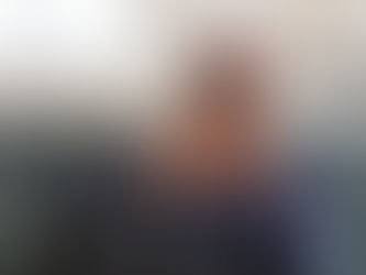 Sesc Piedade oferece orientações sobre uso seguro do celular