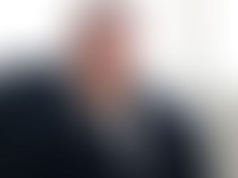 Irmão de presidente da Alepe é alvo de operação da PF que investiga fraude em licitações