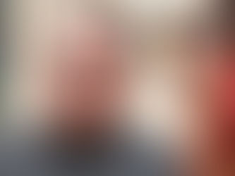 Candidato a vereador, Brandão, defende a criação do Projeto de Lei do IPTU Inclusivo em Jaboatão