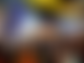 Carnaval do Recife 2026 movimenta R$ 2,8 bilhões na economia, diz Prefeitura