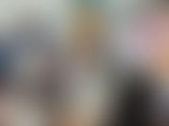 Cabo de Santo Agostinho: Associação Geral da Reserva do Paiva se junta ao 'Papai Noel Solidário'