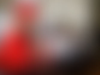 Pernambuco concede título de Doutor Honoris Causa ao jurista Eugenio Raúl Zaffaroni