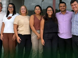 Secretaria de Saúde de Moreno amplia oferta de exames e consultas especializadas em Bonança