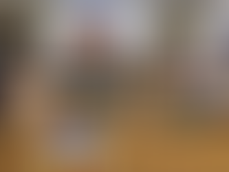 Olinda: Saulo Holanda realiza sessão solene com palestra sobre a Lei Maria da Penha e reforça combate à violência contra a mulher