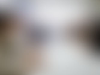 Secretários do Jaboatão realizam reuniões semanais de estratégia para gestão