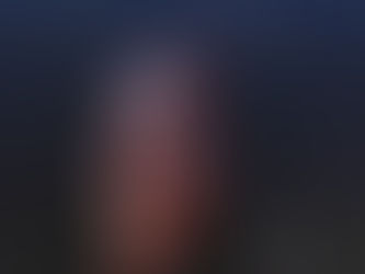 Drones formaram, no céu de Salvador, o rosto da cantora Preta Gil